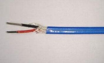 918博天堂(й)ٷվ