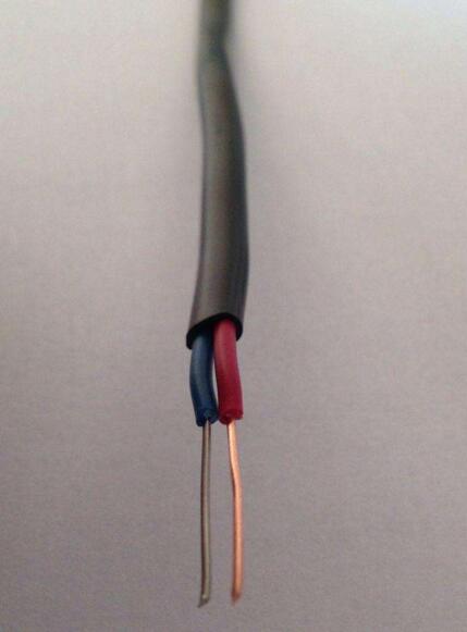 918博天堂(й)ٷվ