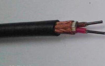 918博天堂(й)ٷվ