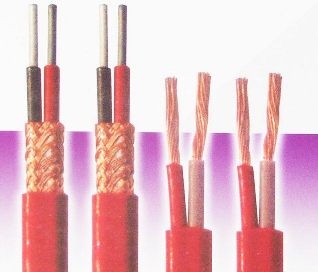 918博天堂(й)ٷվ