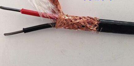 918博天堂(й)ٷվ