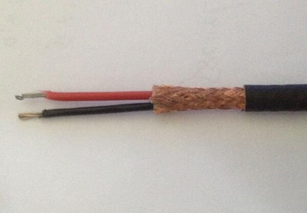 918博天堂(й)ٷվ