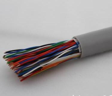 918博天堂(й)ٷվ