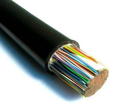 918博天堂(й)ٷվ