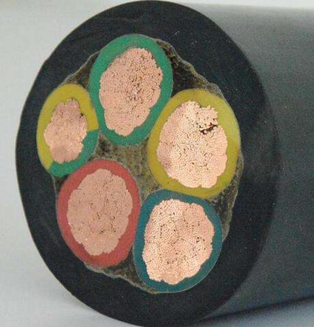 918博天堂(й)ٷվ