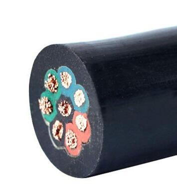 918博天堂(й)ٷվ