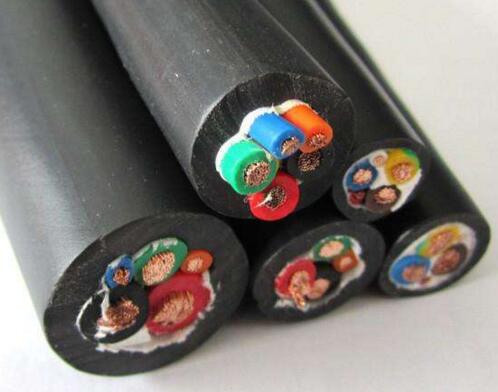 918博天堂(й)ٷվ