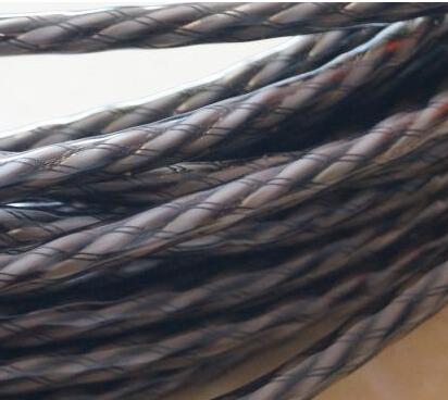 918博天堂(й)ٷվ