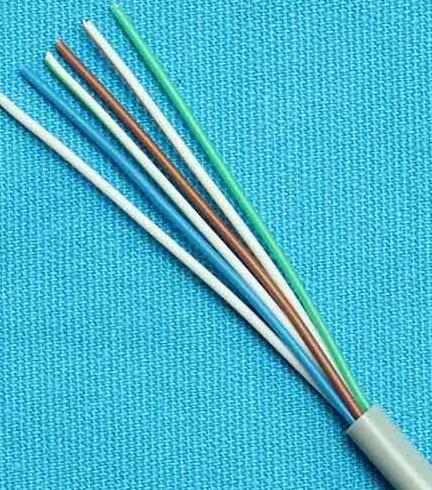 918博天堂(й)ٷվ