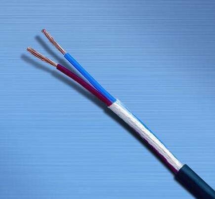 918博天堂(й)ٷվ