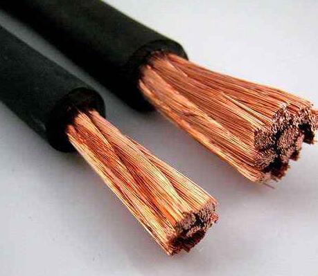 918博天堂(й)ٷվ