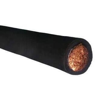 918博天堂(й)ٷվ