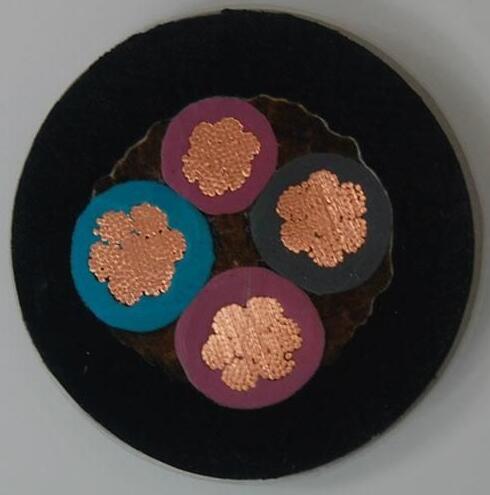 918博天堂(中国区)官方网站