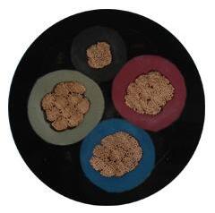 918博天堂(中国区)官方网站