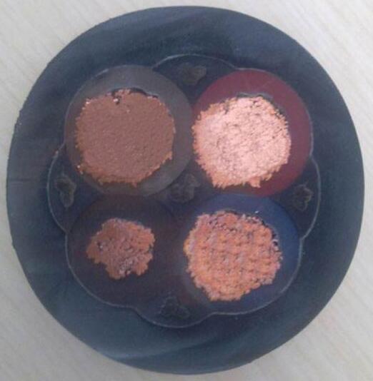 918博天堂(中国区)官方网站