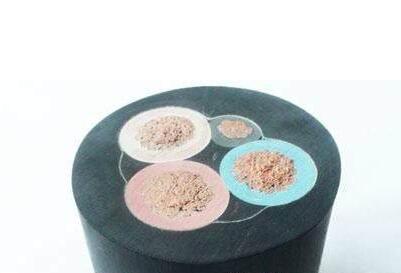 918博天堂(中国区)官方网站