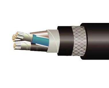 918博天堂(й)ٷվ