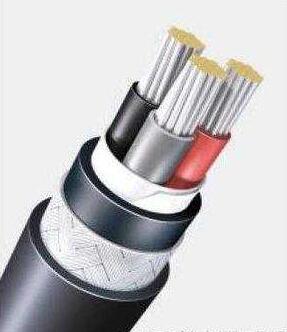 918博天堂(й)ٷվ