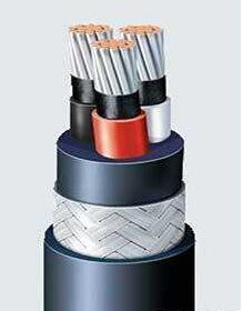 918博天堂(й)ٷվ