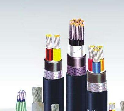 918博天堂(й)ٷվ