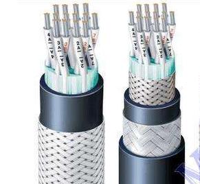 918博天堂(й)ٷվ