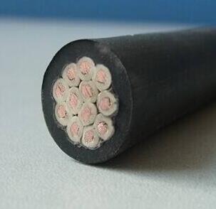 918博天堂(й)ٷվ