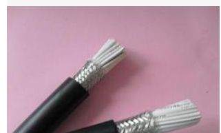 918博天堂(й)ٷվ