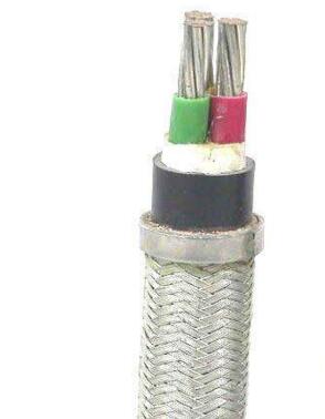 918博天堂(й)ٷվ