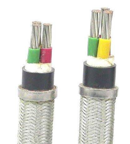 918博天堂(й)ٷվ