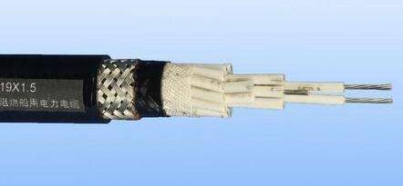 918博天堂(й)ٷվ