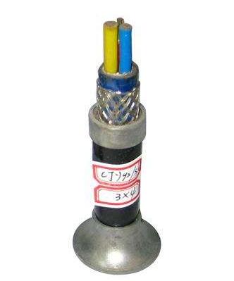 918博天堂(й)ٷվ