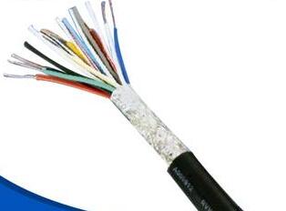 918博天堂(й)ٷվ