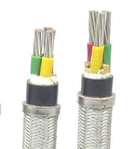 918博天堂(й)ٷվ