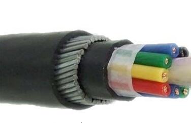 918博天堂(й)ٷվ