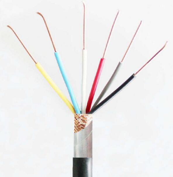 918博天堂(й)ٷվ