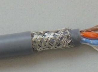 918博天堂(й)ٷվ