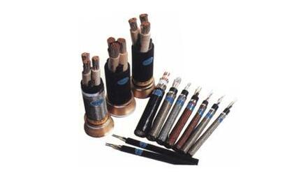 918博天堂(й)ٷվ