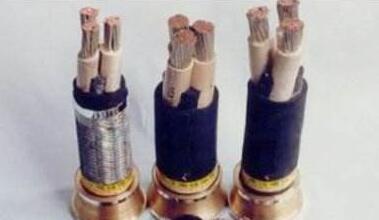 918博天堂(й)ٷվ