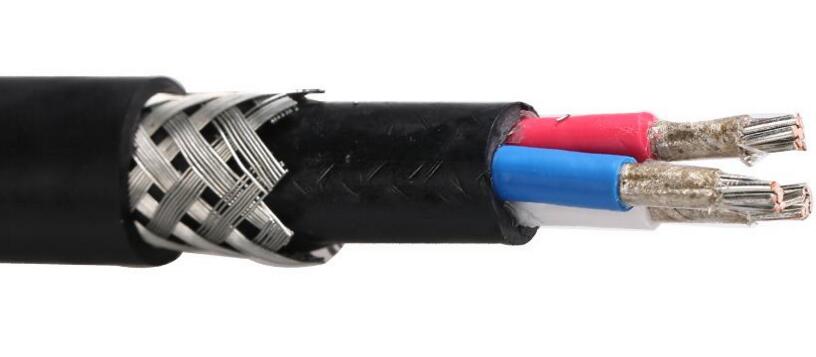 918博天堂(й)ٷվ