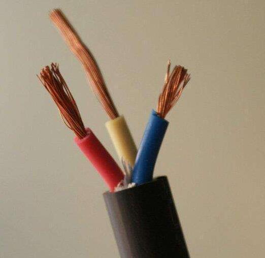 918博天堂(й)ٷվ