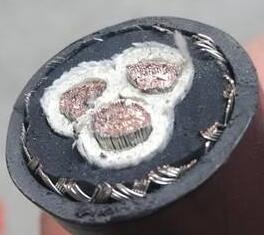 918博天堂(й)ٷվ