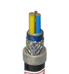 918博天堂(й)ٷվ