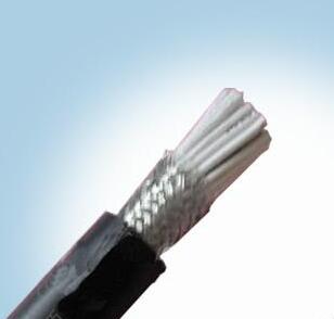 918博天堂(й)ٷվ