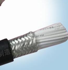 918博天堂(й)ٷվ