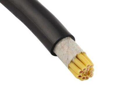 918博天堂(й)ٷվ