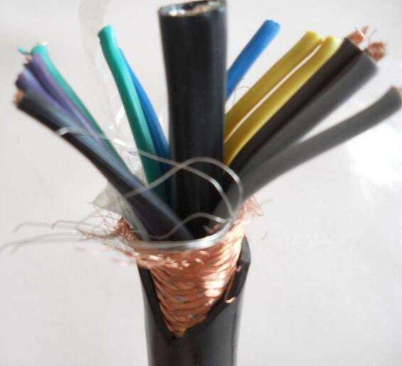 918博天堂(й)ٷվ