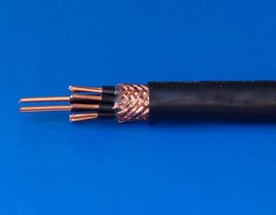 918博天堂(й)ٷվ