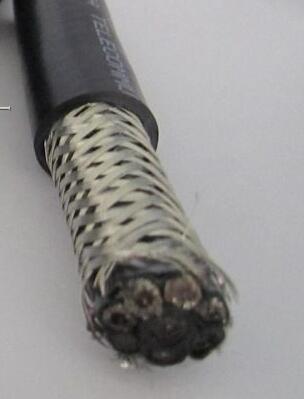 918博天堂(й)ٷվ