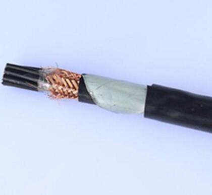 918博天堂(й)ٷվ