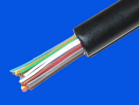 918博天堂(й)ٷվ